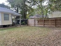 43126 Pecan Ridge Drive, Hammond, LA 70403