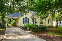 43126 Pecan Ridge Drive, Hammond, LA 70403