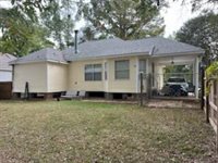 43126 Pecan Ridge Drive, Hammond, LA 70403