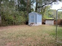 43126 Pecan Ridge Drive, Hammond, LA 70403