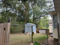 43126 Pecan Ridge Drive, Hammond, LA 70403