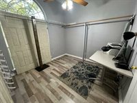 43126 Pecan Ridge Drive, Hammond, LA 70403