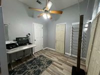 43126 Pecan Ridge Drive, Hammond, LA 70403