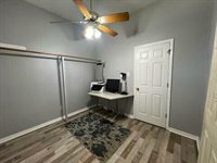 43126 Pecan Ridge Drive, Hammond, LA 70403