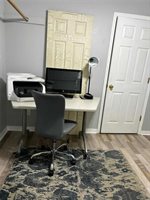 43126 Pecan Ridge Drive, Hammond, LA 70403