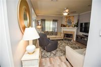 43126 Pecan Ridge Drive, Hammond, LA 70403