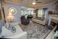 43126 Pecan Ridge Drive, Hammond, LA 70403