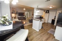 43126 Pecan Ridge Drive, Hammond, LA 70403