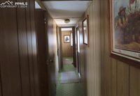 255 Forest Glen Trail, Florissant, CO 80816