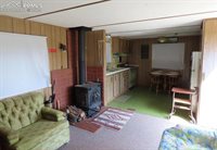 255 Forest Glen Trail, Florissant, CO 80816