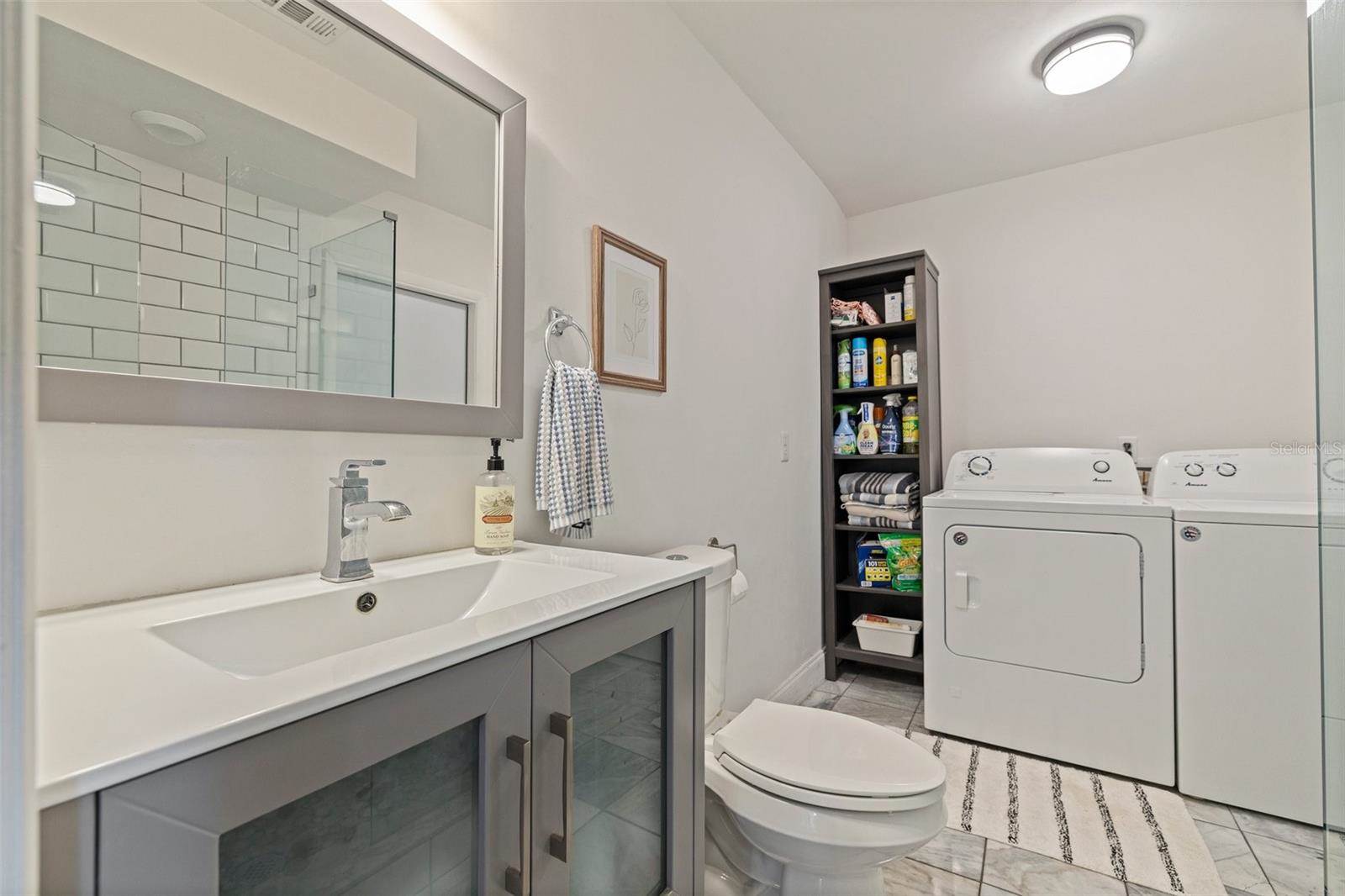 768 Pinellas Point Drive South, Saint Petersburg, FL 33705