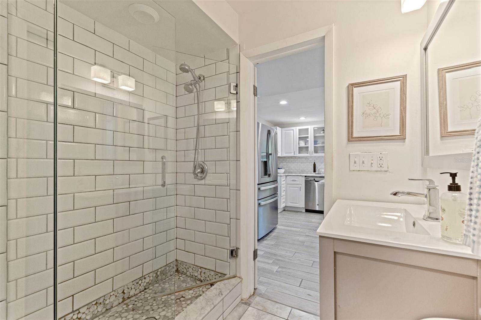 768 Pinellas Point Drive South, Saint Petersburg, FL 33705