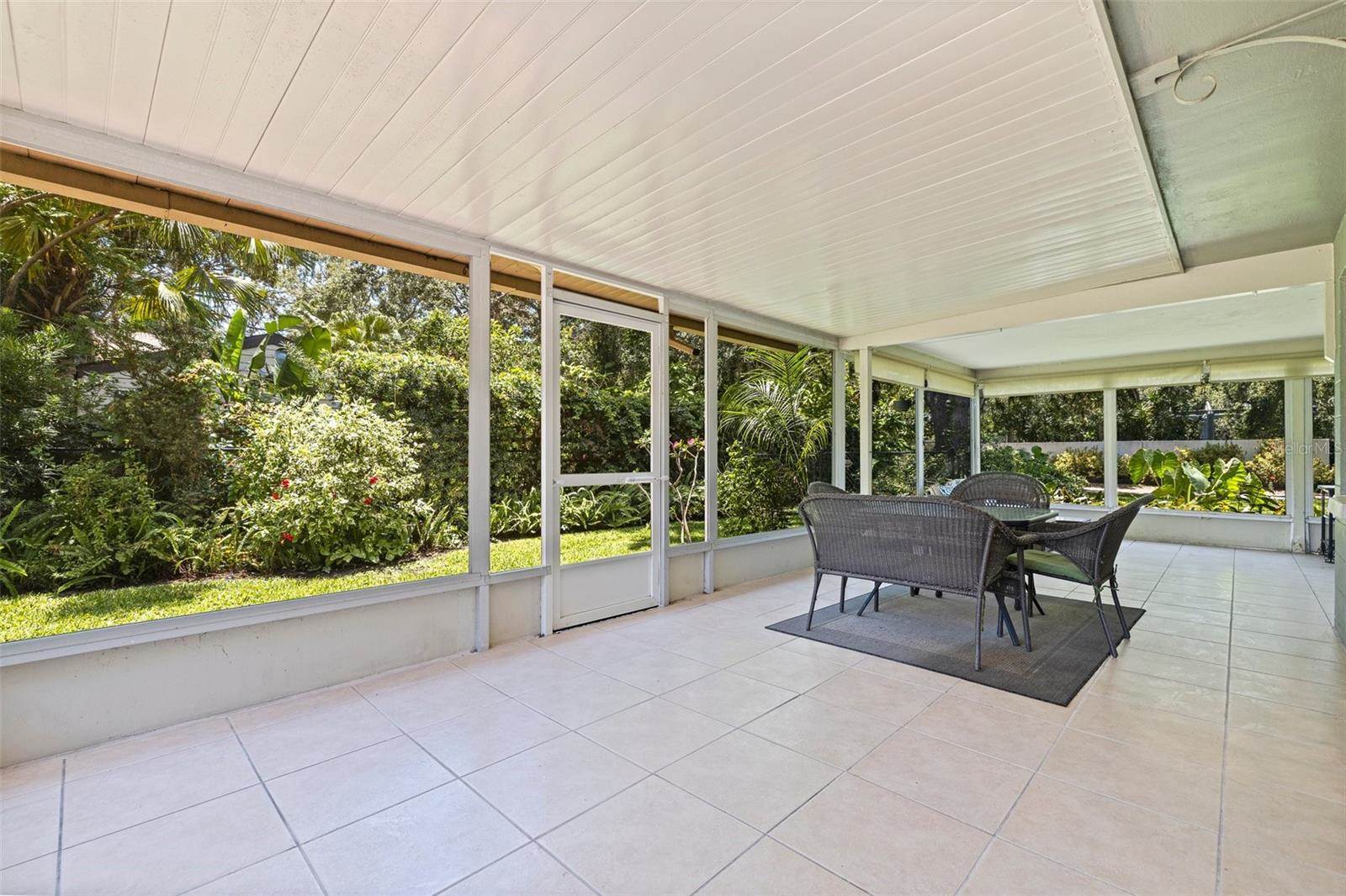 768 Pinellas Point Drive South, Saint Petersburg, FL 33705