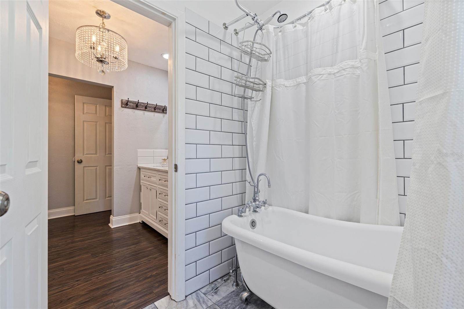 768 Pinellas Point Drive South, Saint Petersburg, FL 33705