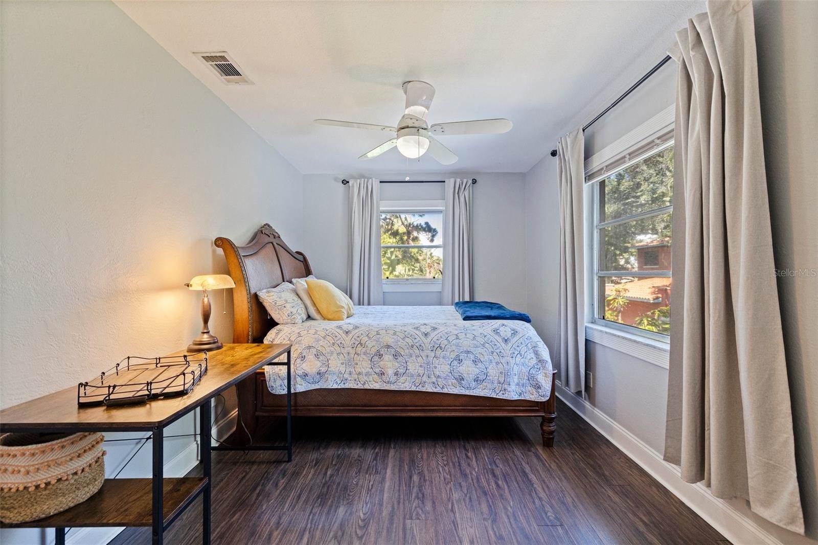 768 Pinellas Point Drive South, Saint Petersburg, FL 33705