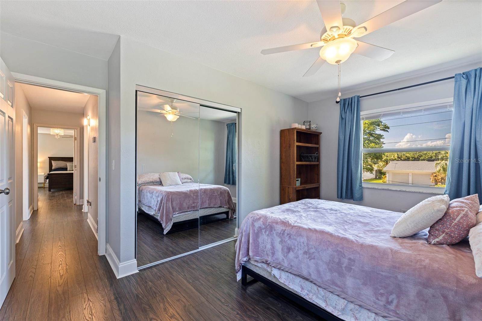 768 Pinellas Point Drive South, Saint Petersburg, FL 33705