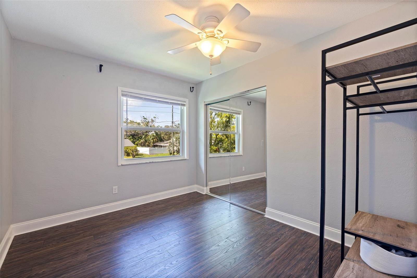 768 Pinellas Point Drive South, Saint Petersburg, FL 33705