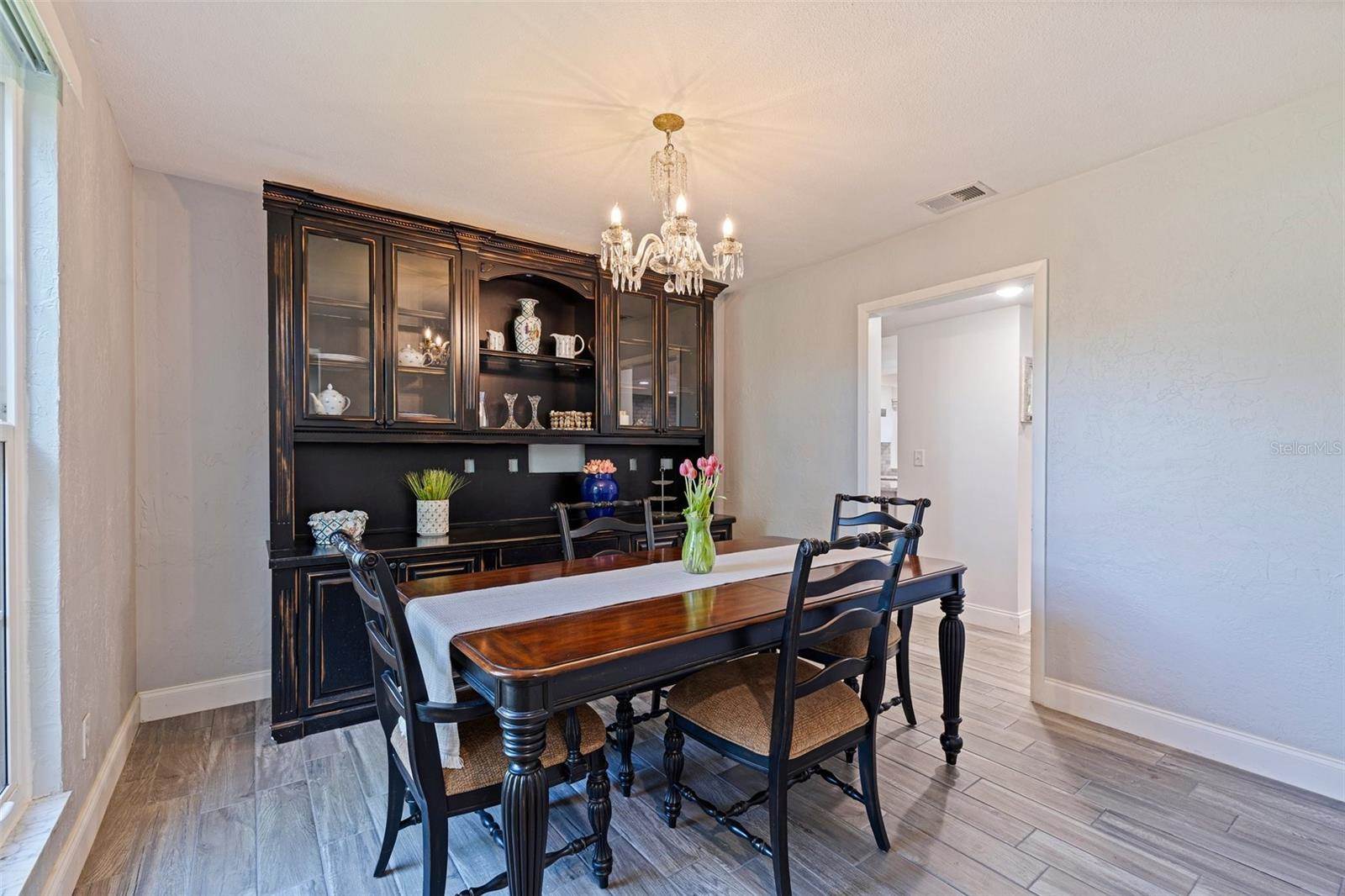 768 Pinellas Point Drive South, Saint Petersburg, FL 33705