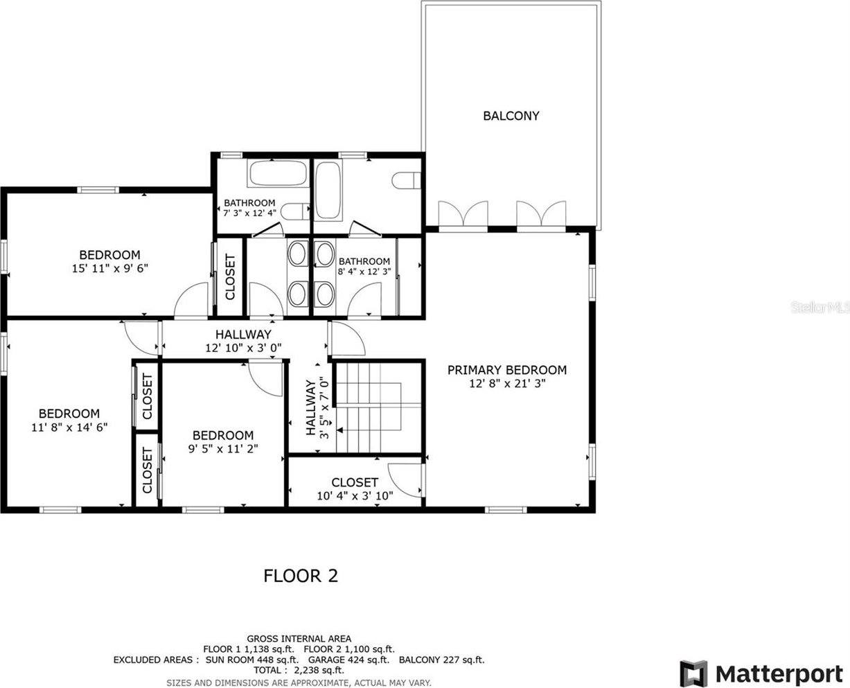 768 Pinellas Point Drive South, Saint Petersburg, FL 33705