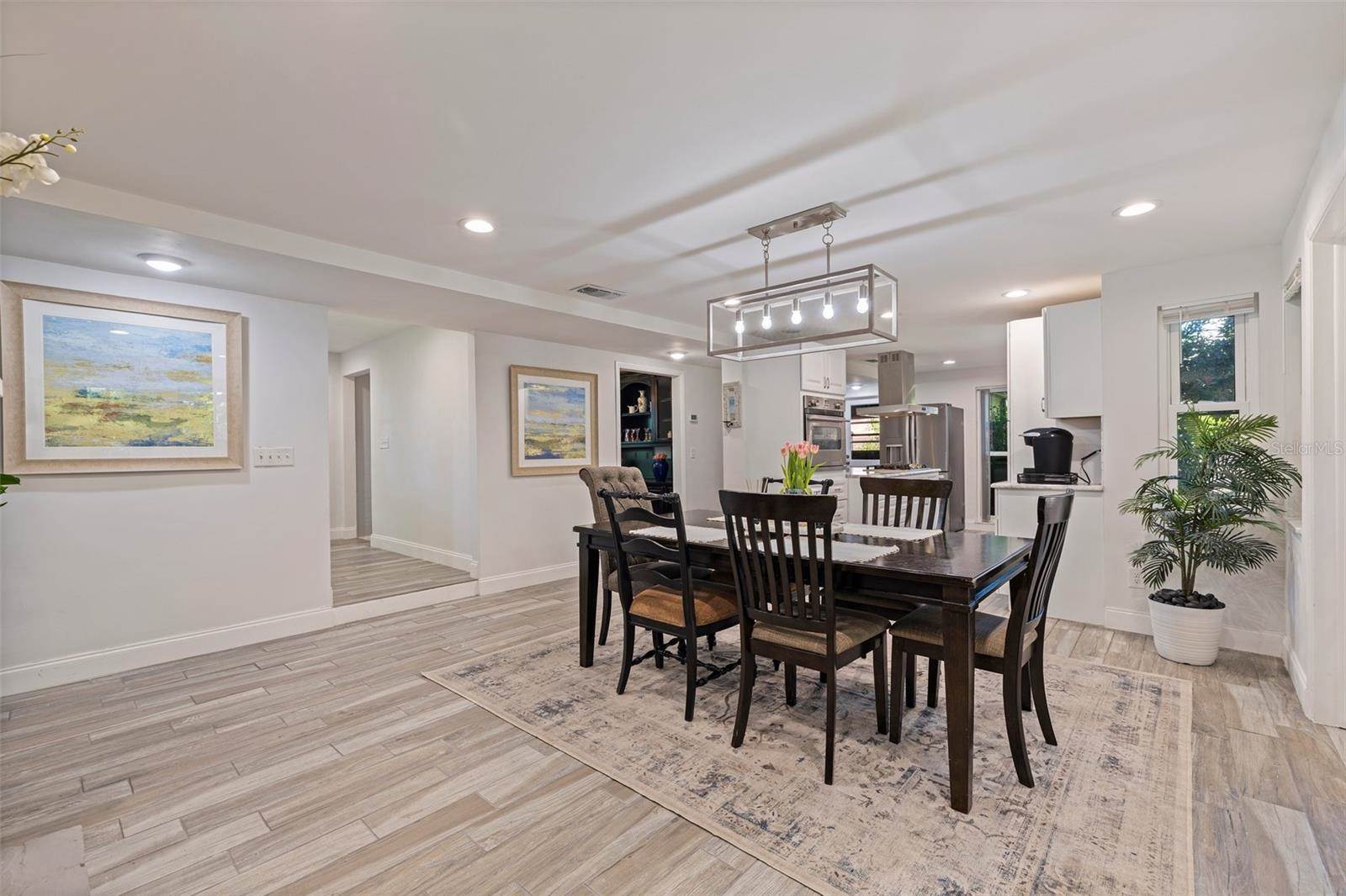 768 Pinellas Point Drive South, Saint Petersburg, FL 33705