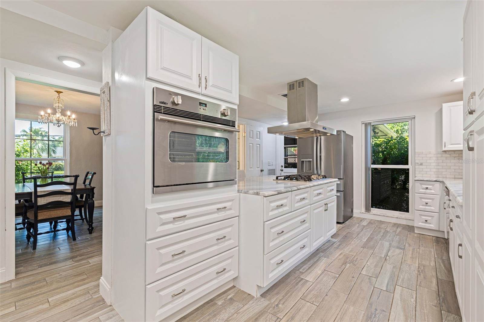 768 Pinellas Point Drive South, Saint Petersburg, FL 33705