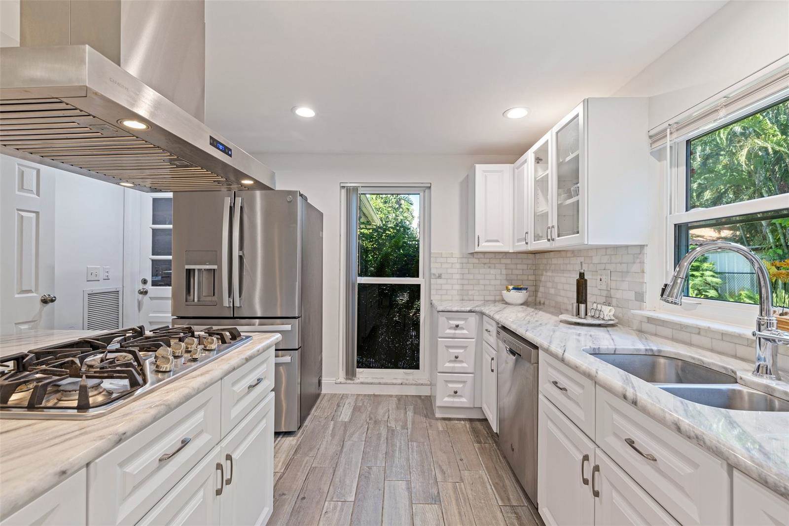 768 Pinellas Point Drive South, Saint Petersburg, FL 33705