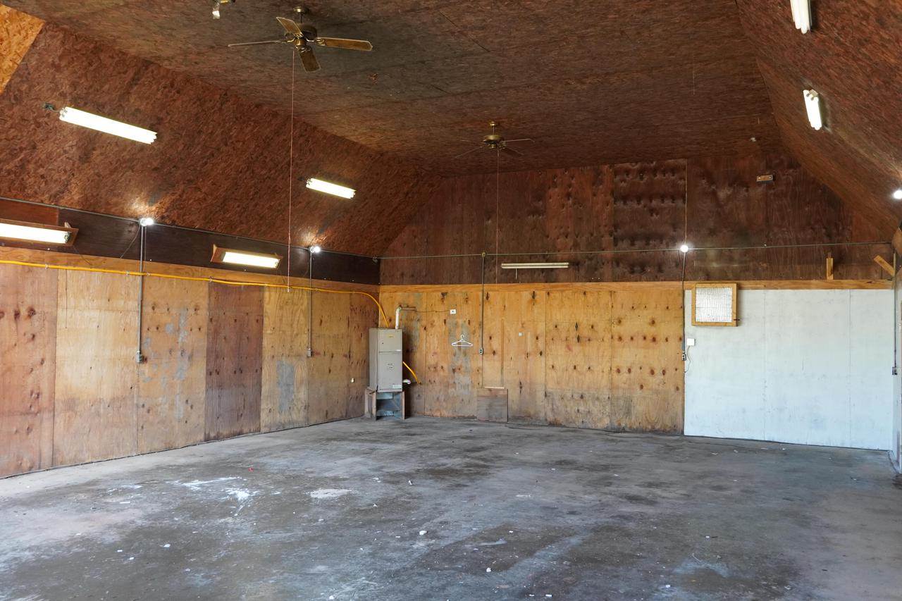 249 S State STREET, La Farge, WI 54639