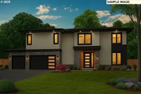 23157 SW Curry Ridge Dr, Sherwood, OR 97140