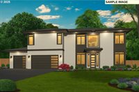 23157 SW Curry Ridge Dr, Sherwood, OR 97140