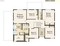 23157 SW Curry Ridge Dr, Sherwood, OR 97140