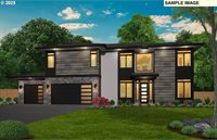 23157 SW Curry Ridge Dr, Sherwood, OR 97140