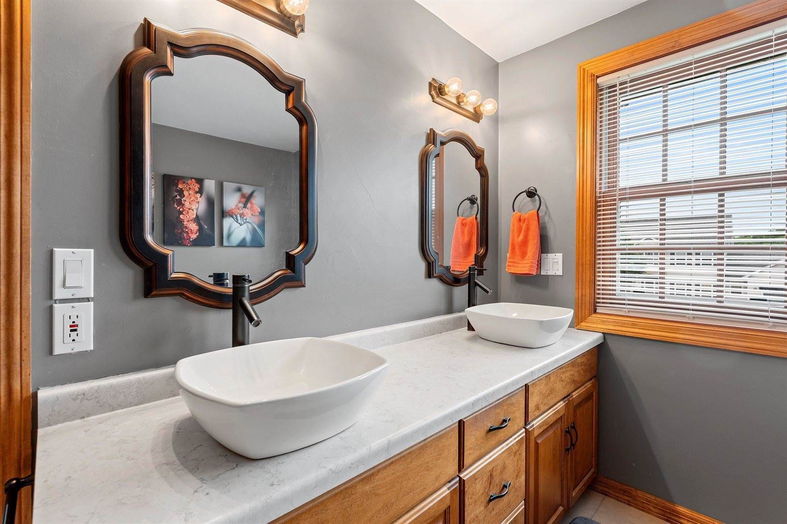 1597 Yellow Briar Drive, De Pere, WI 54115