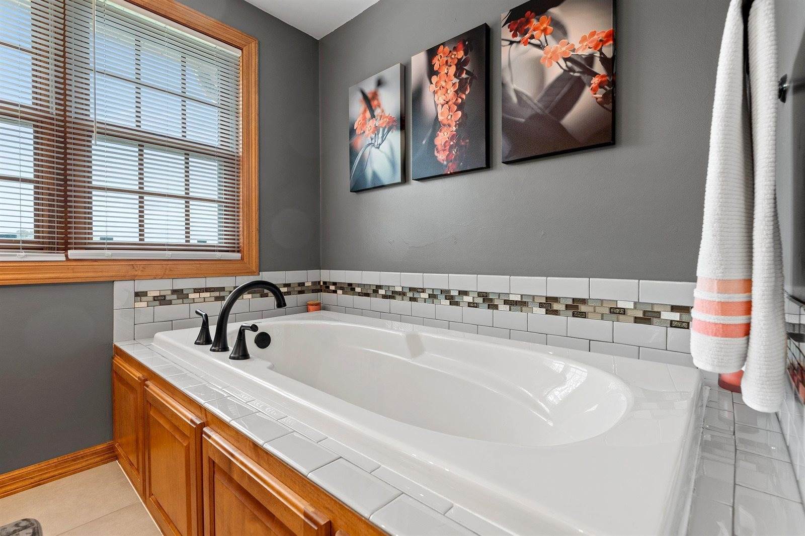 1597 Yellow Briar Drive, De Pere, WI 54115