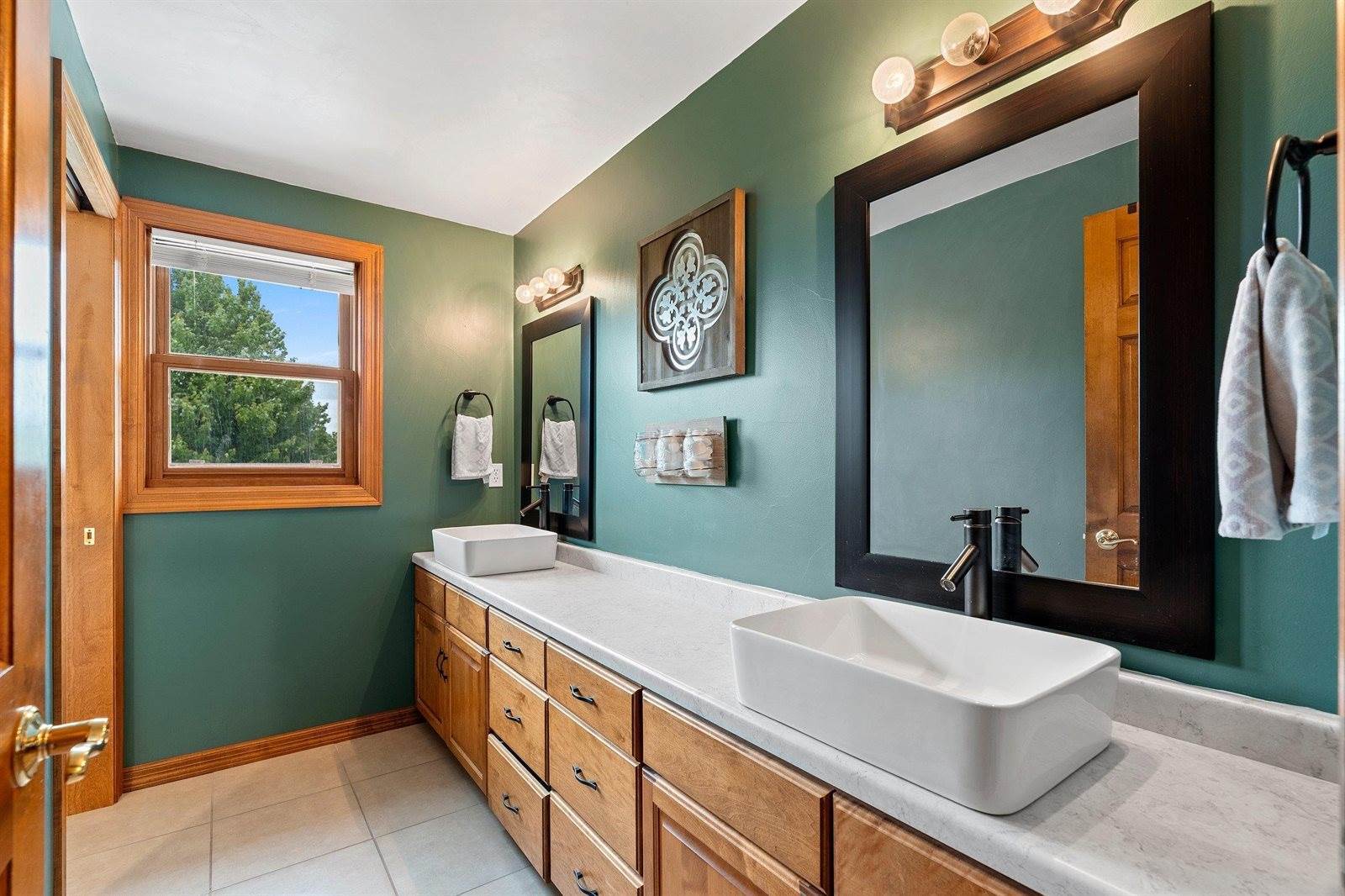 1597 Yellow Briar Drive, De Pere, WI 54115