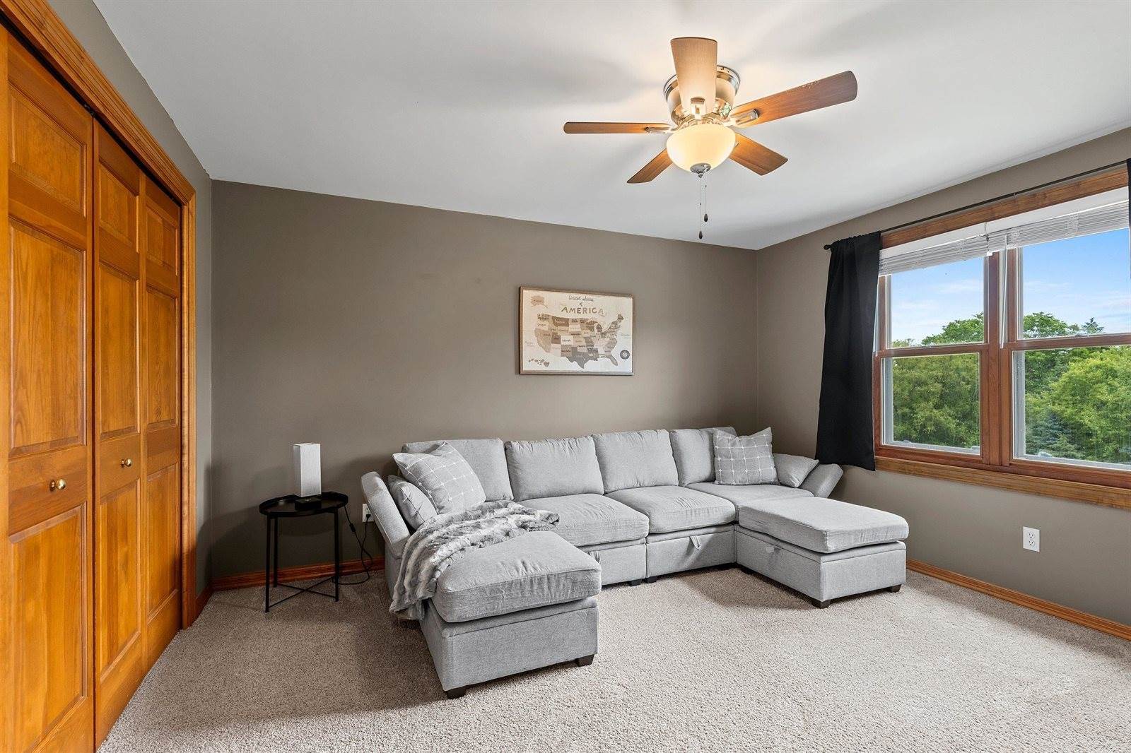 1597 Yellow Briar Drive, De Pere, WI 54115