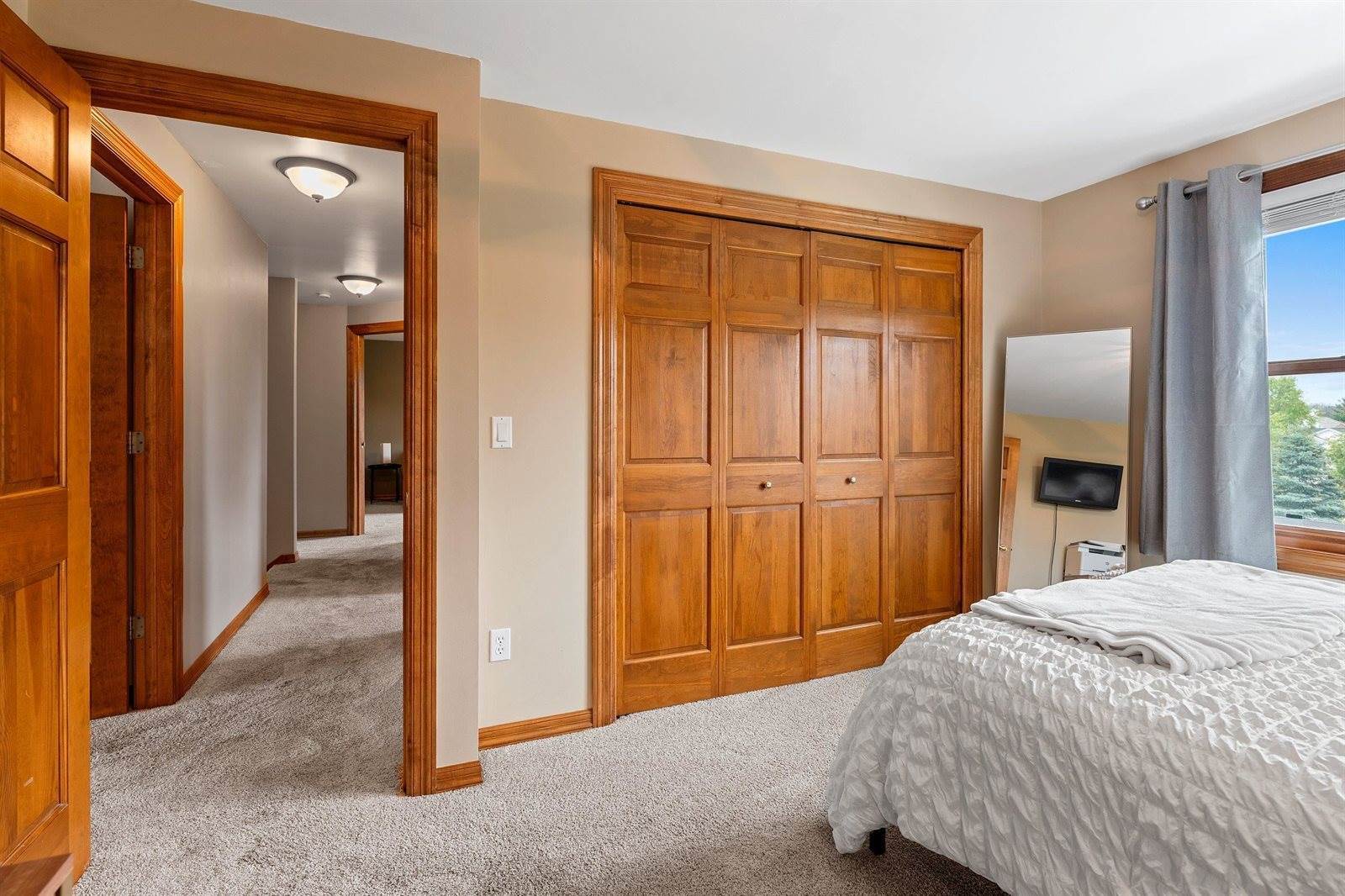 1597 Yellow Briar Drive, De Pere, WI 54115