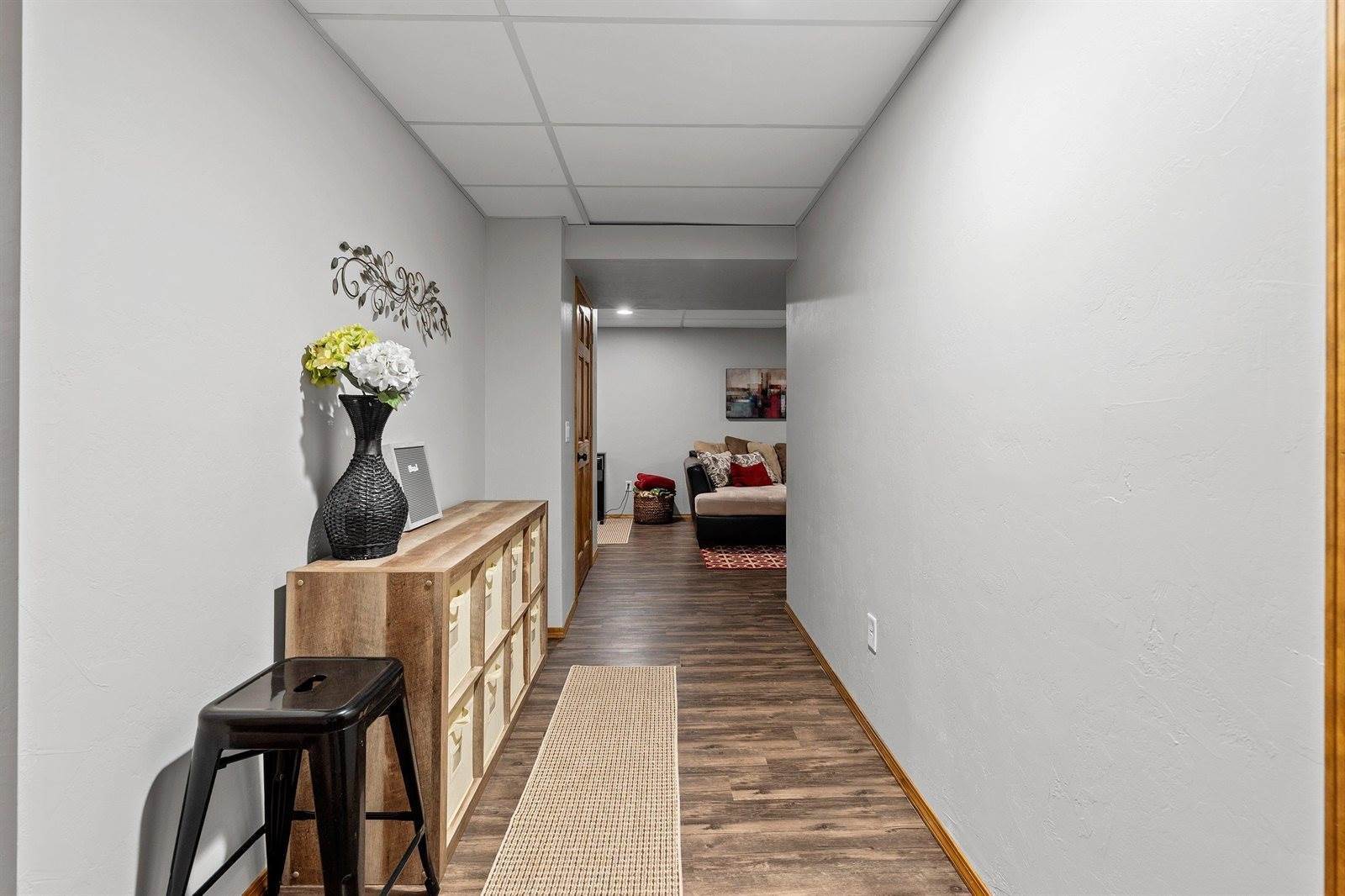 1597 Yellow Briar Drive, De Pere, WI 54115