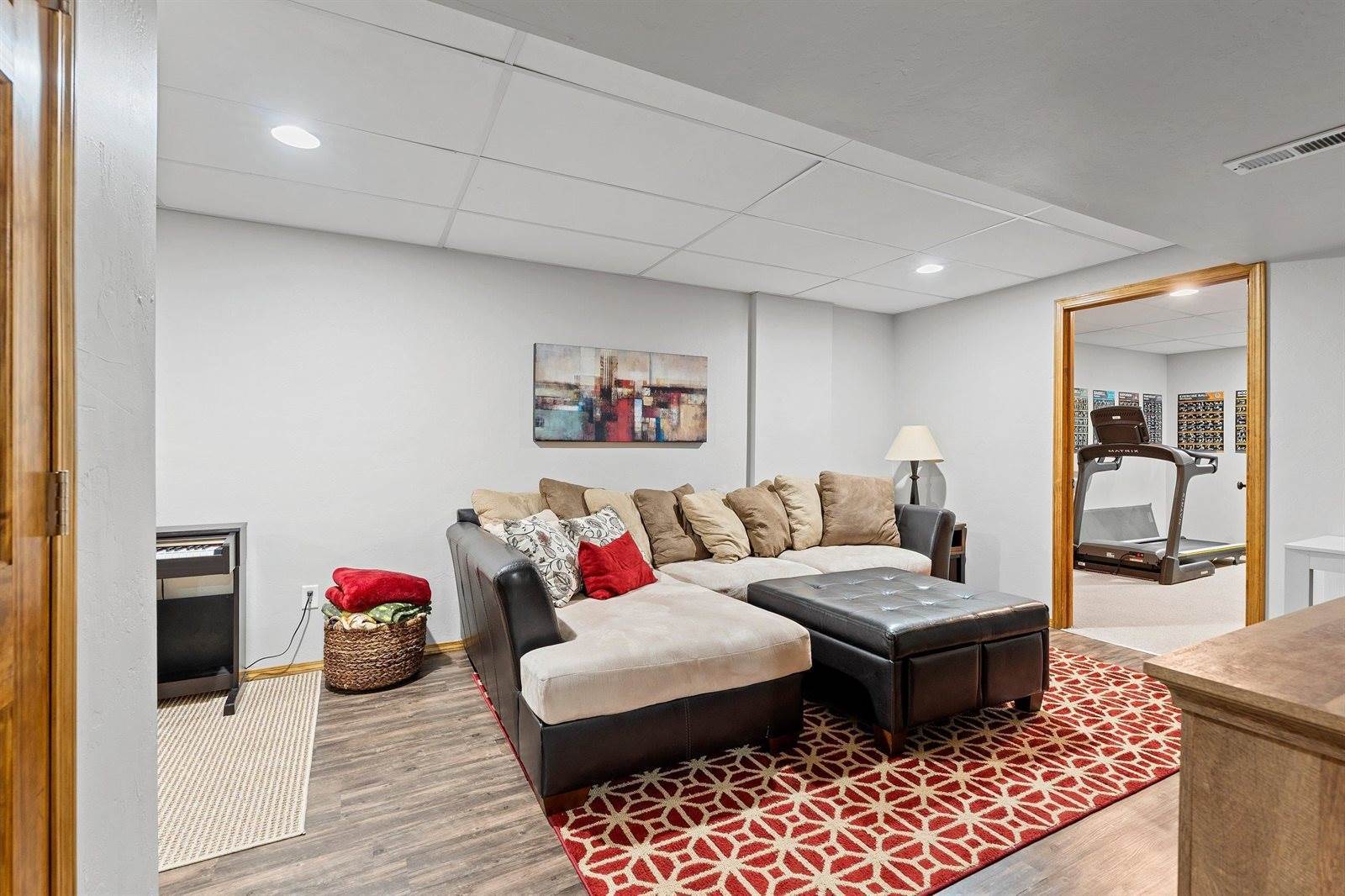 1597 Yellow Briar Drive, De Pere, WI 54115