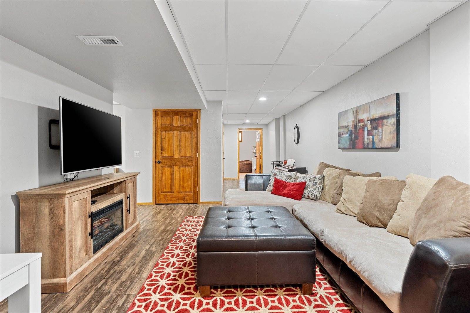 1597 Yellow Briar Drive, De Pere, WI 54115