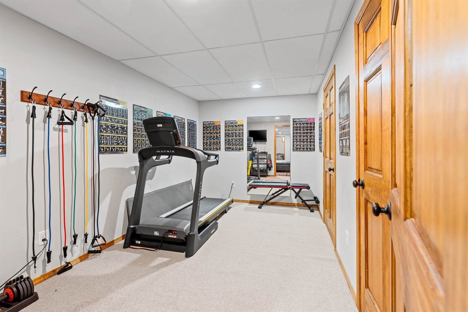 1597 Yellow Briar Drive, De Pere, WI 54115