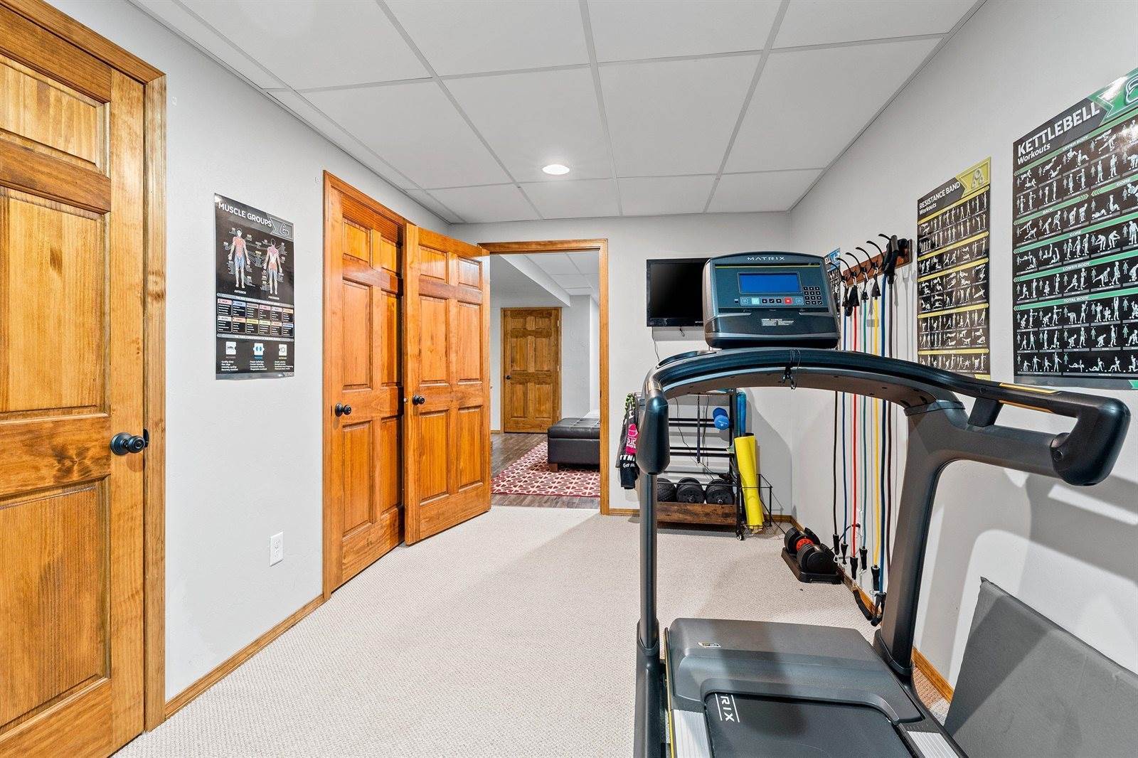 1597 Yellow Briar Drive, De Pere, WI 54115