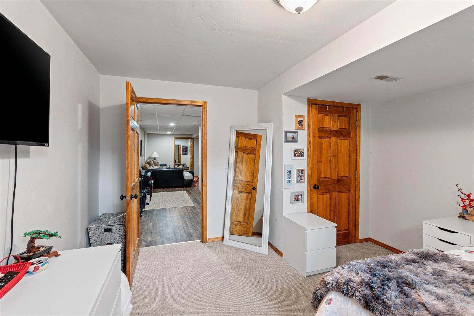 1597 Yellow Briar Drive, De Pere, WI 54115