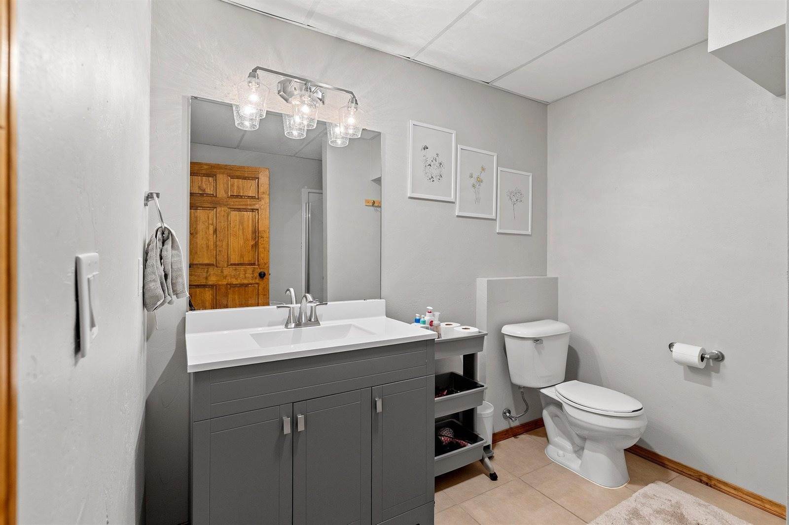 1597 Yellow Briar Drive, De Pere, WI 54115