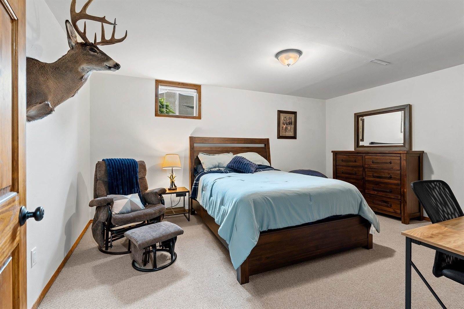 1597 Yellow Briar Drive, De Pere, WI 54115