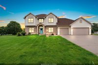 1597 Yellow Briar Drive, De Pere, WI 54115