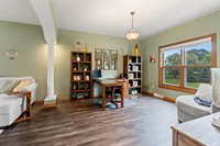 1597 Yellow Briar Drive, De Pere, WI 54115