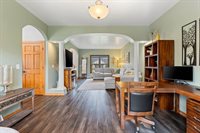 1597 Yellow Briar Drive, De Pere, WI 54115