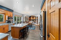 1597 Yellow Briar Drive, De Pere, WI 54115