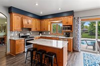 1597 Yellow Briar Drive, De Pere, WI 54115