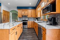 1597 Yellow Briar Drive, De Pere, WI 54115